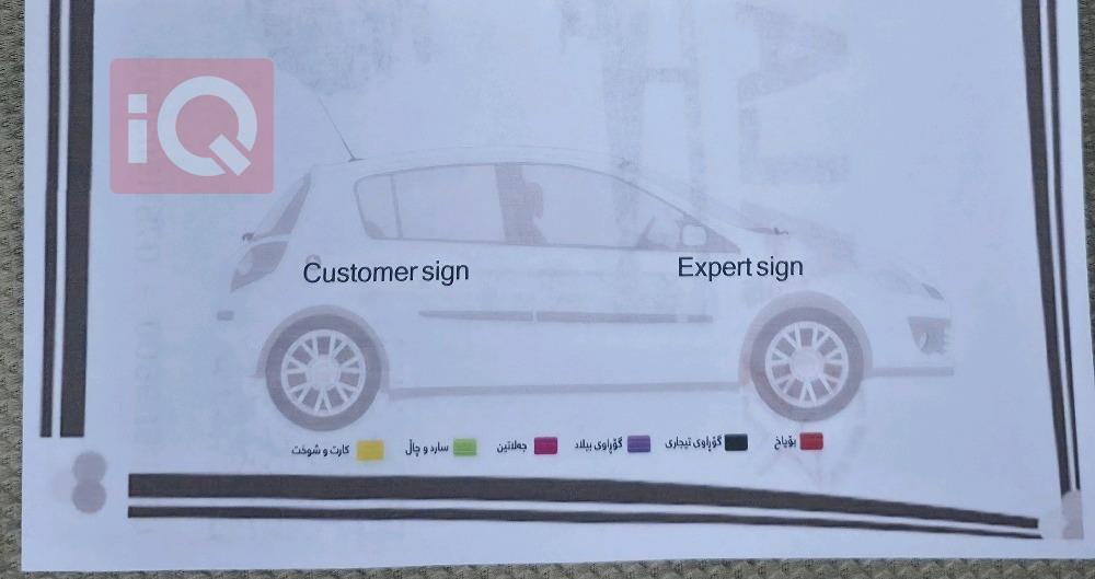 تويوتا يارس